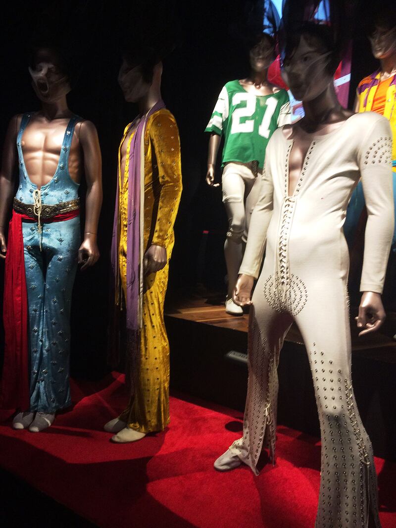 articles/2016/11/16/exhibitionism-shows-the-life-of-the-rolling-stones-as-the-rolling-stones-want-you-to-believe-it/161115-teeman-stones-embed-3_guha12