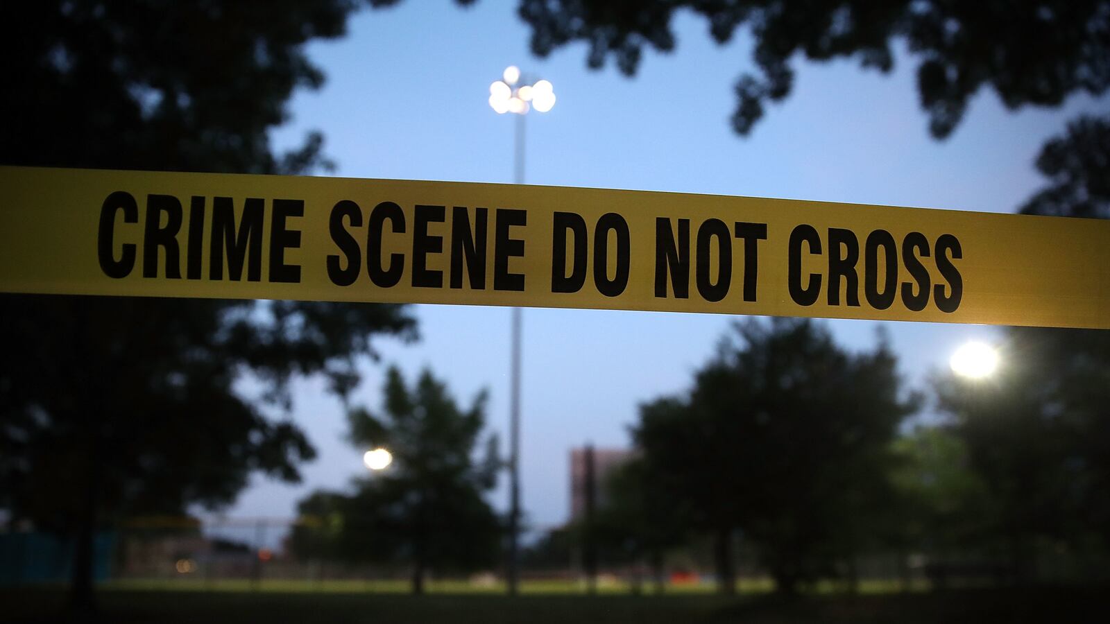 GettyImages-696172410_1_se2yxk