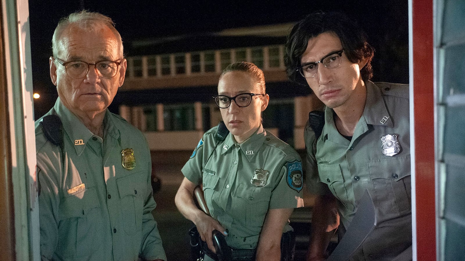 190514-Porton-Dead-Dont-Die-tease_h5fnbz