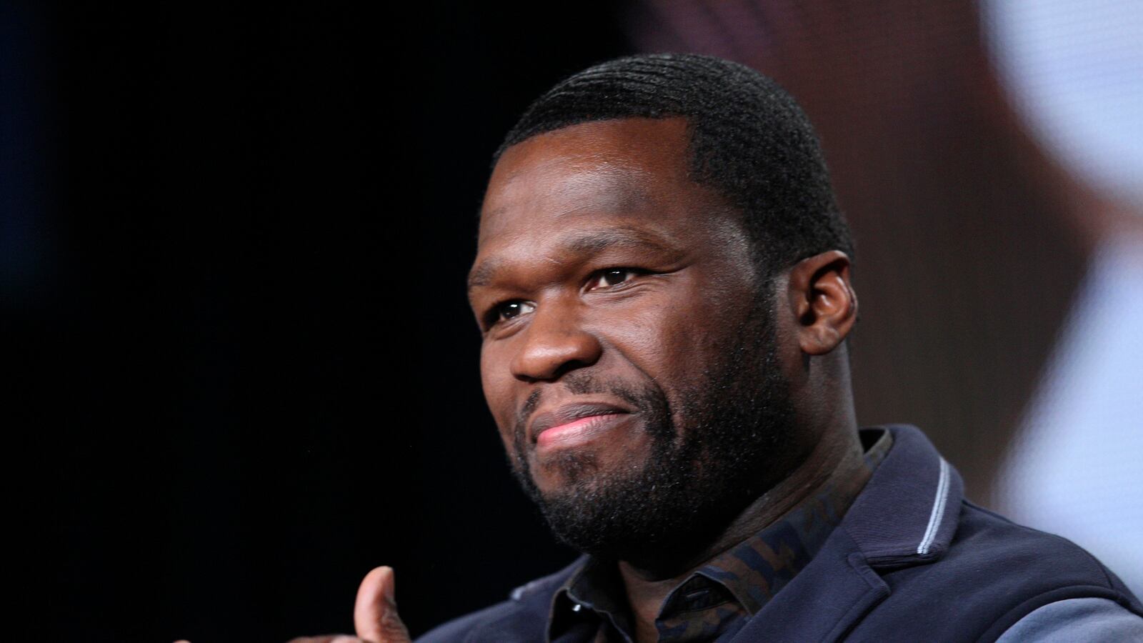 cheats/2015/07/13/50-cent-files-for-bankruptcy/150713-50-cent-bankruptcy-cheat_jsgphq