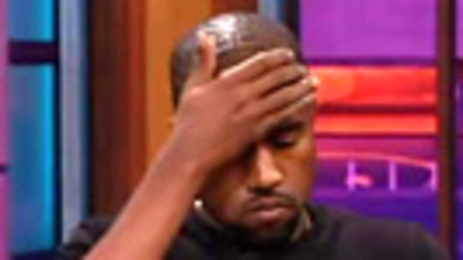 cheats/2009/09/15/kanye-apologizes-again/video-kanye-apologizes-on-leno_m25cdn