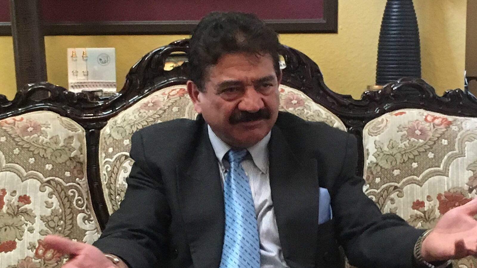 cheats/2016/06/13/mateen-s-father-i-don-t-forgive-him/160613-mateen-father-cheat_jxbrew