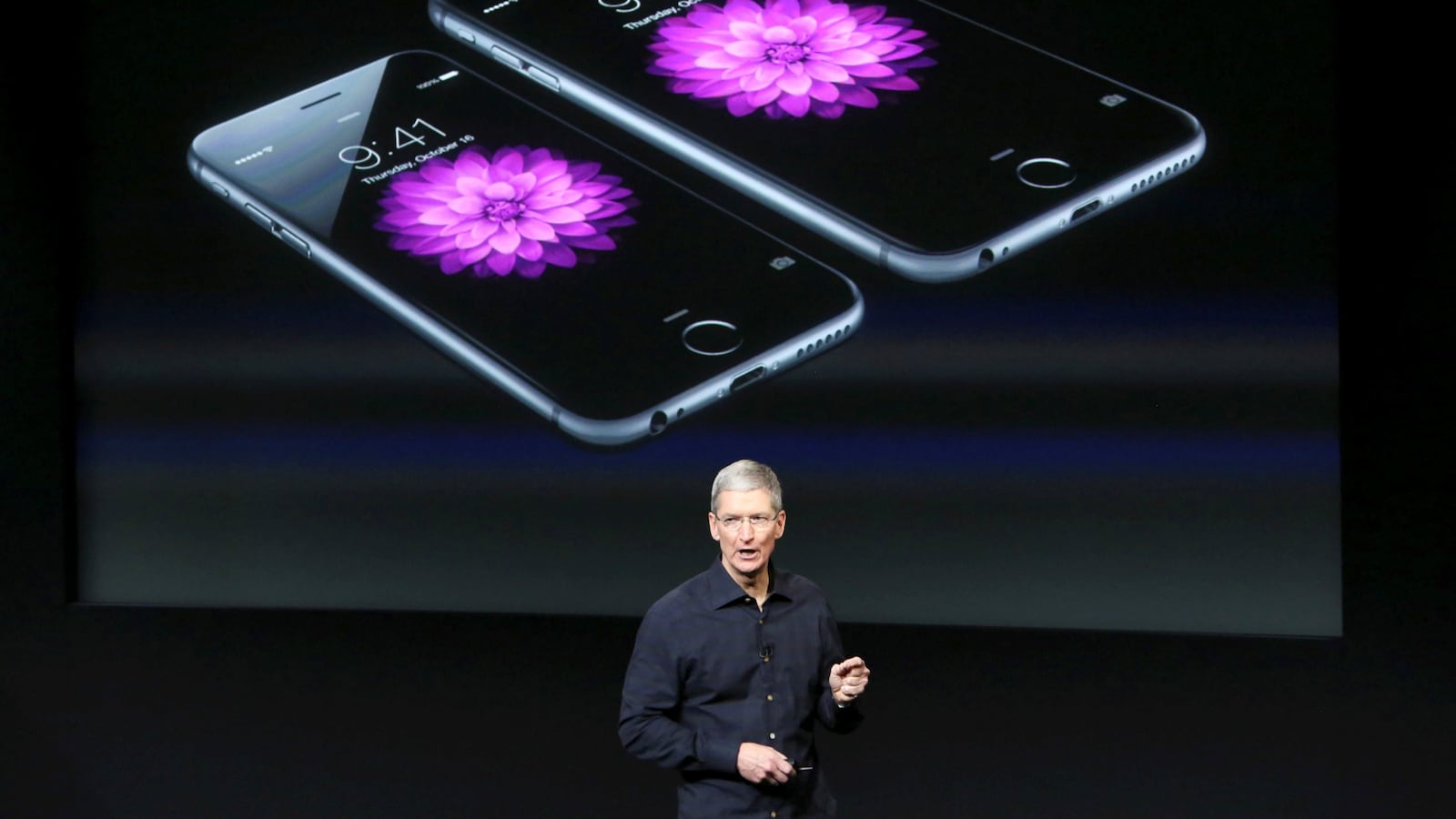 REUTERSRobert_GalbraithFile_Photo_wakhw1