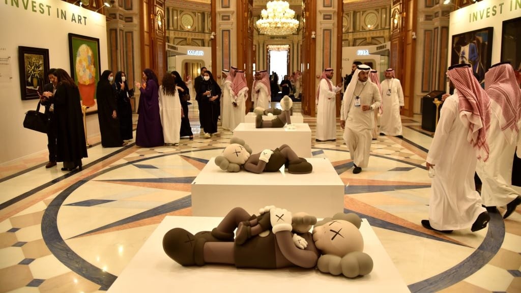 GettyImages-1236202199_hfygcq