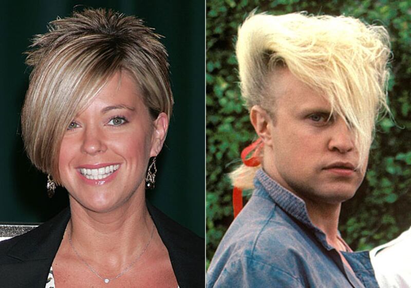 galleries/2009/05/29/kate-gosselin-s-hair/hrabi-gosselin-hair---flock-of-seagulls_eubeqx