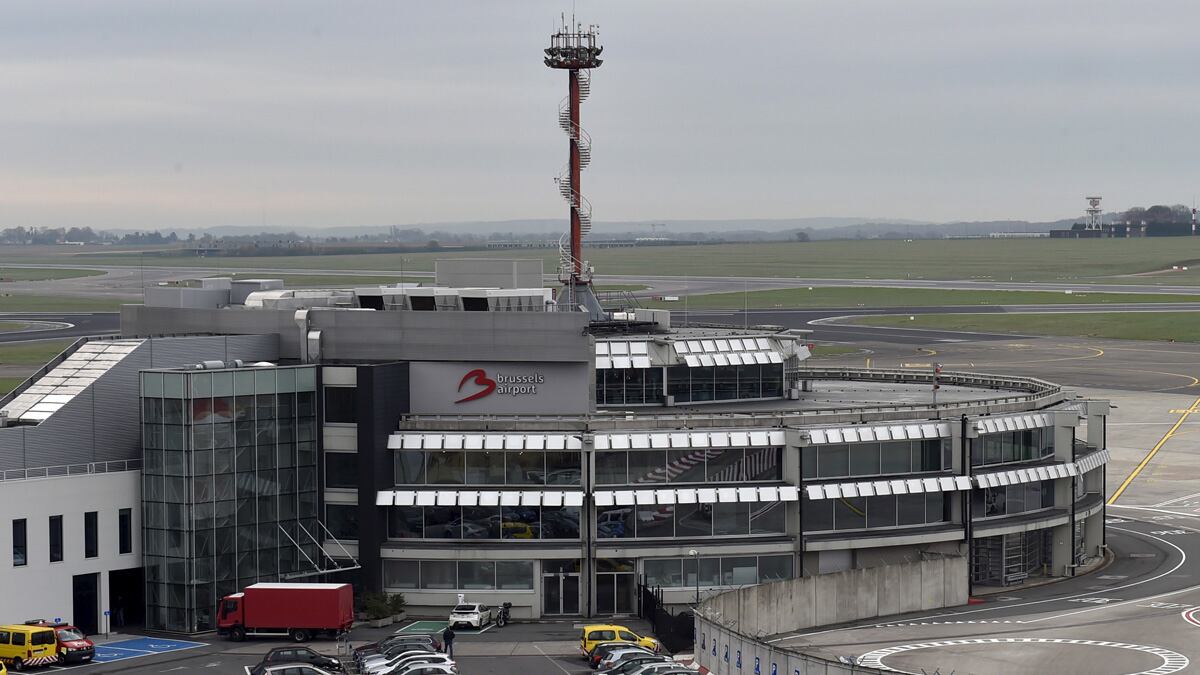 cheats/2016/04/15/belgian-minister-resigns-after-attack/160415-brussels-transport-resignation-cheat_r8qt2f