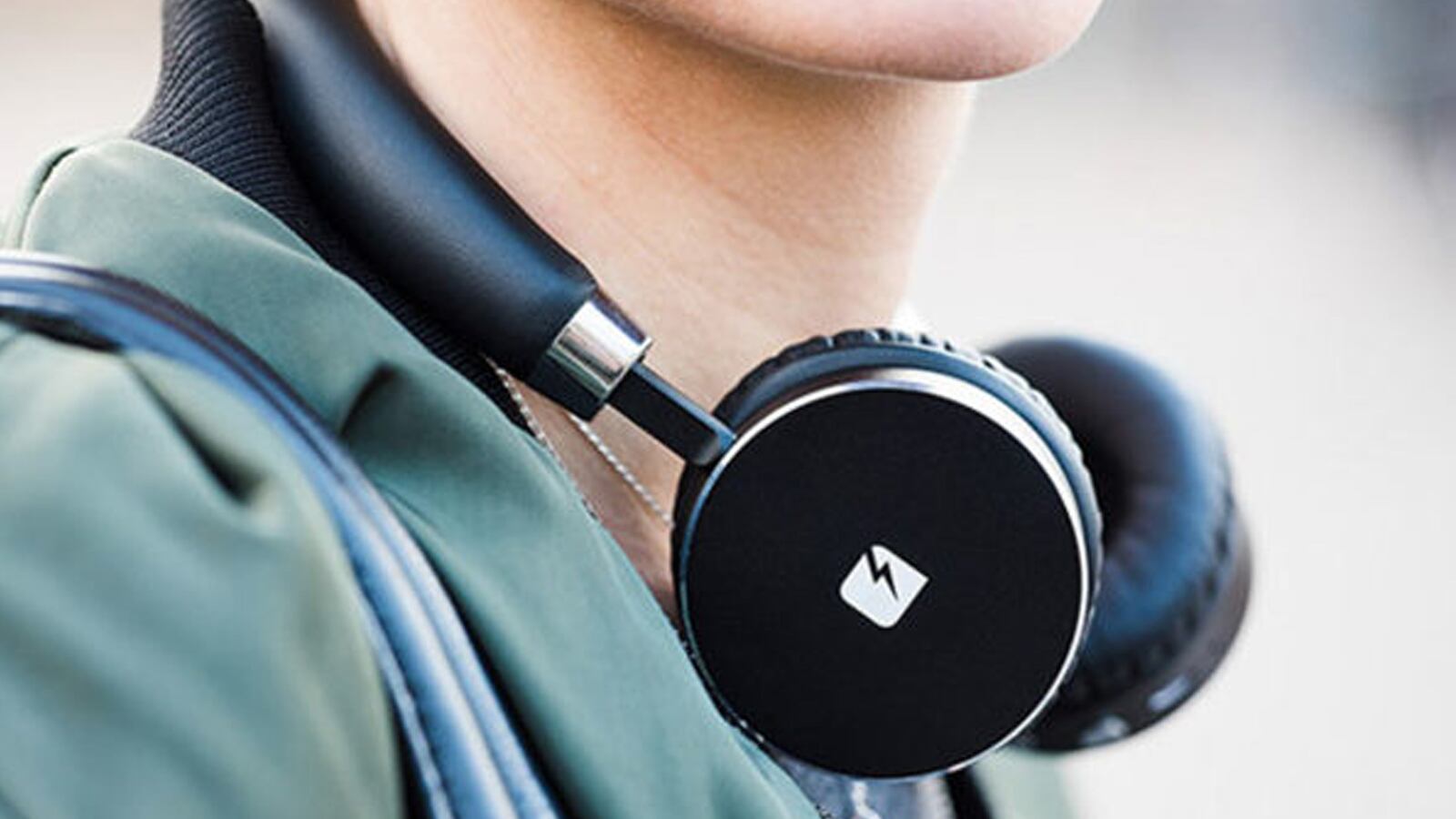 moreheadphones_keenkr