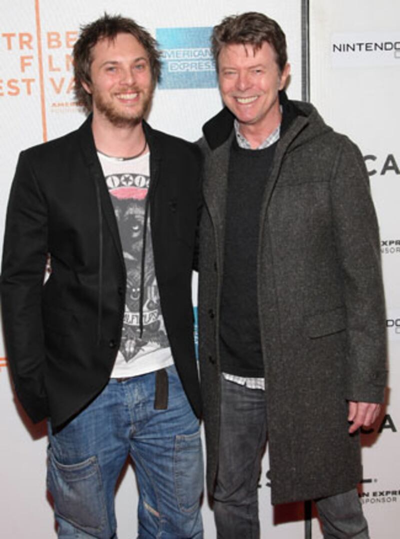 galleries/2010/07/09/promotional-baby-names/promotional-baby-names---bowie_kuyguz