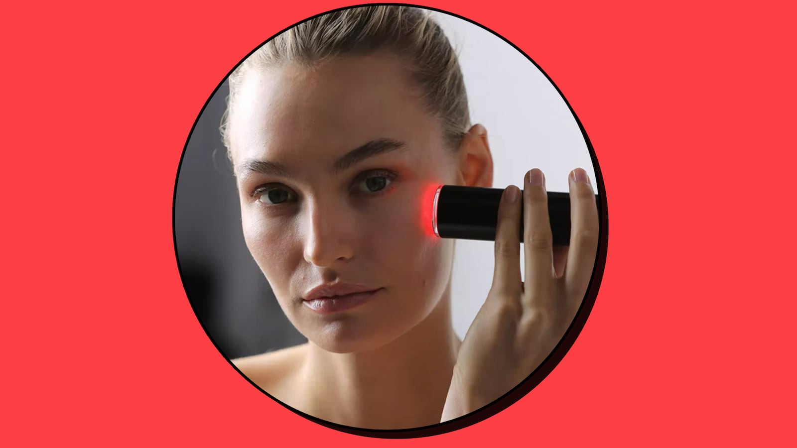 LYMA Black Friday Sale 2024