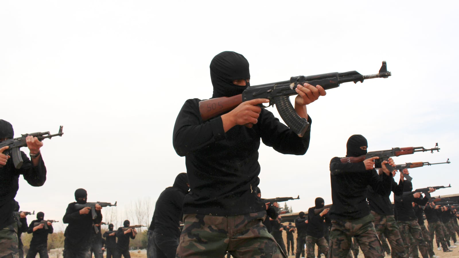 articles/2014/04/27/western-jihadists-in-syria-threaten-to-bring-their-war-back-home/140425-nawaz-eurojihad-tease_o9zgop