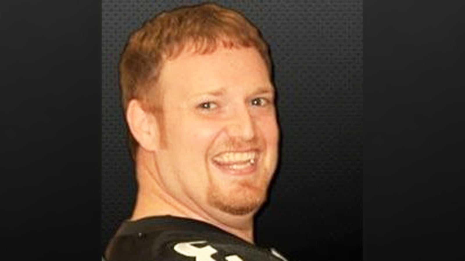 Joe-Ellicott-tease_ftakhp