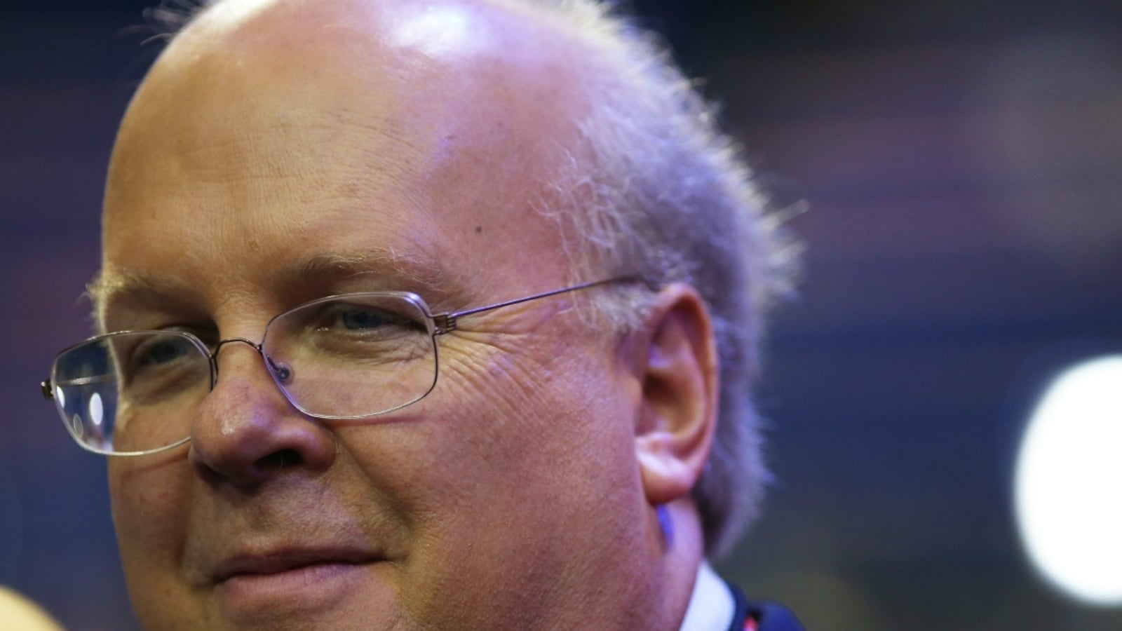 cheats/2012/12/04/fox-news-keep-rove-off-air/karl-rove-benched-cs_bmxyjc