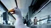 articles/2011/03/31/rebecca-black-charlie-sheen-sarah-palin-and-more-aflac-duck-auditions/video-aflac-commercials_170455_lk355x