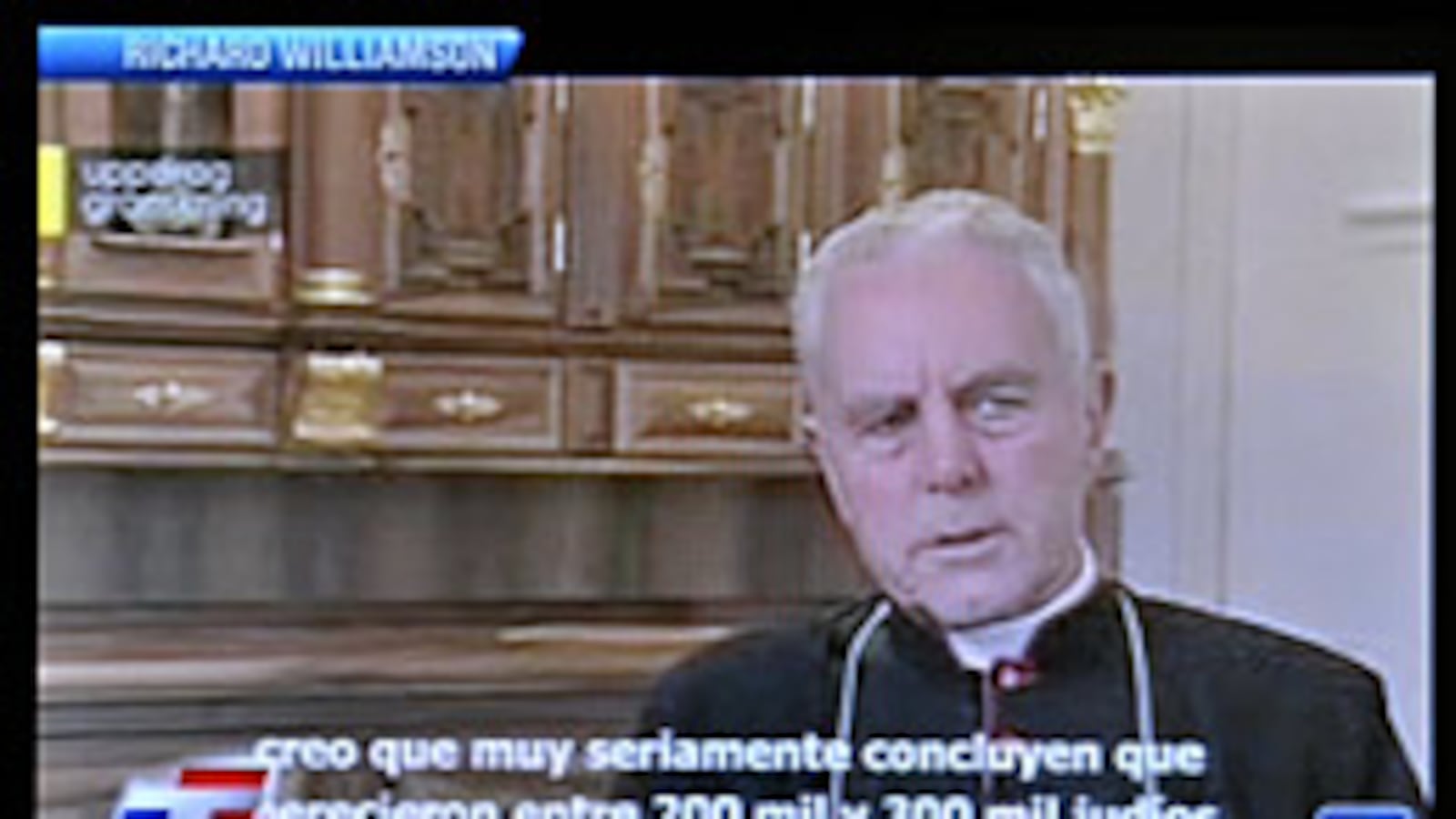 articles/2009/01/30/pope-a-dope/buckley-pope_12315_dfihzu