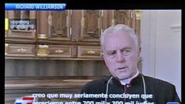 articles/2009/01/30/pope-a-dope/buckley-pope_12315_dfihzu