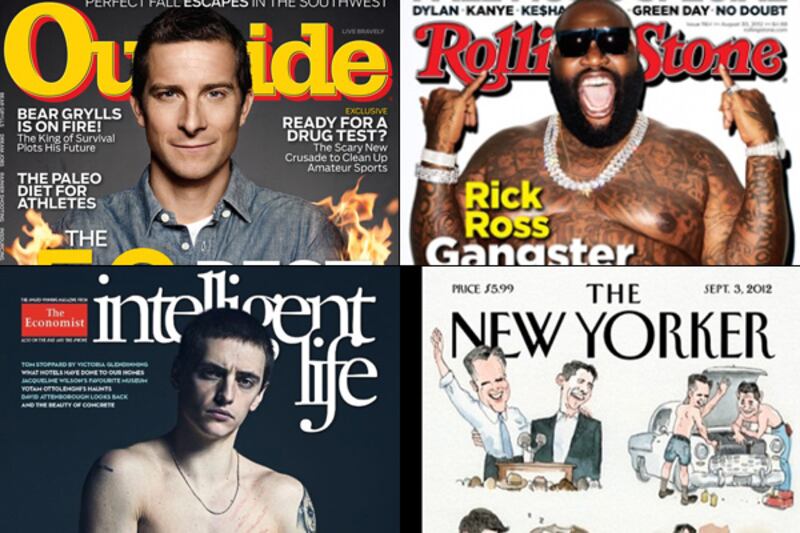 articles/2012/09/01/the-week-s-best-longreads-the-daily-beast-picks-for-september-1-2012/best-longreads-120901-tease_puuh7p