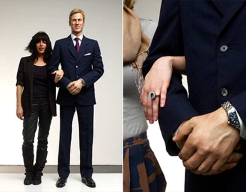 articles/2011/02/08/wax-prince-william-art-exhibit-imitates-his-engagement-to-kate-middleton/wolff-rubell_158510_nhkshq