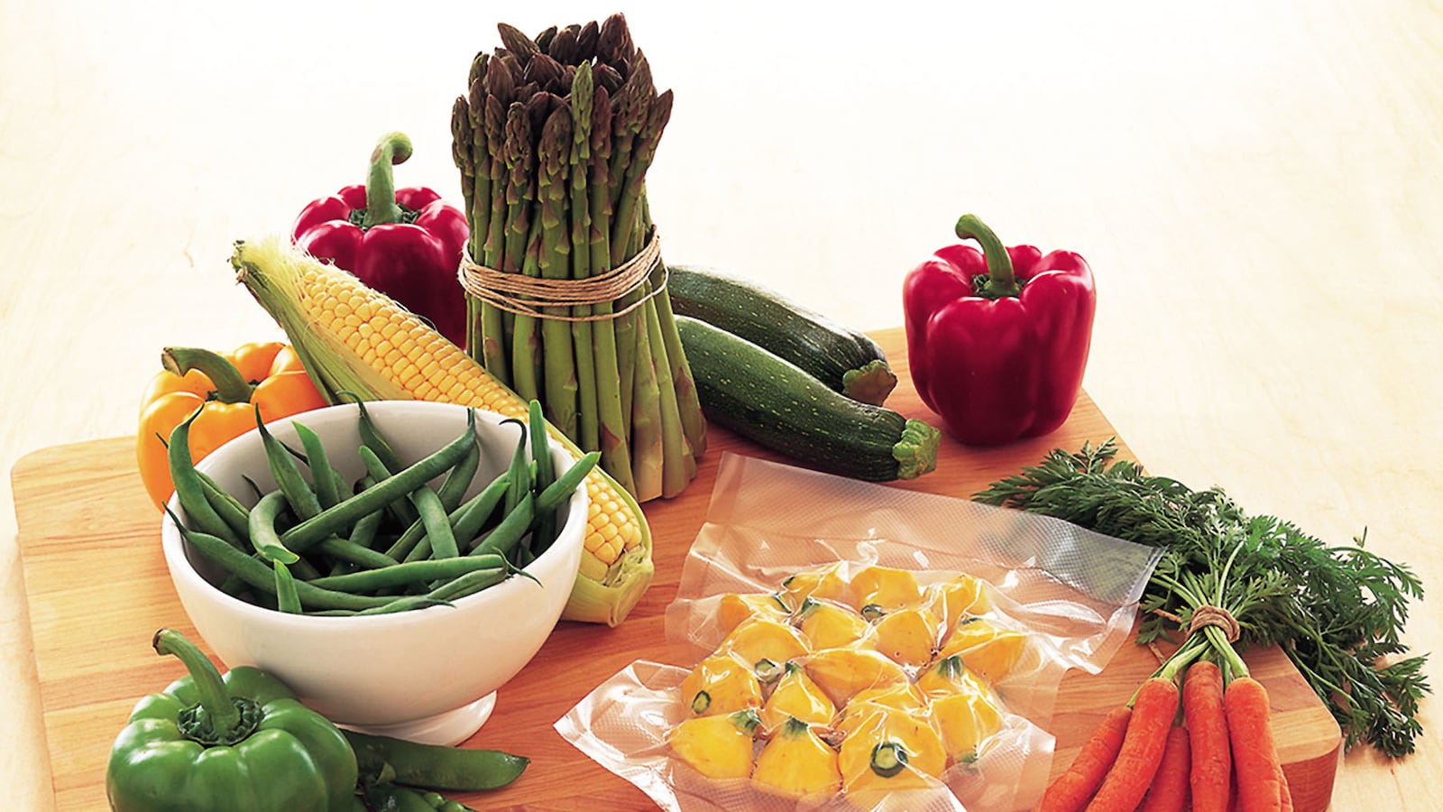 cheats/2013/06/08/study-vegetarians-live-longer/130608-veggies-cheat_canfkz