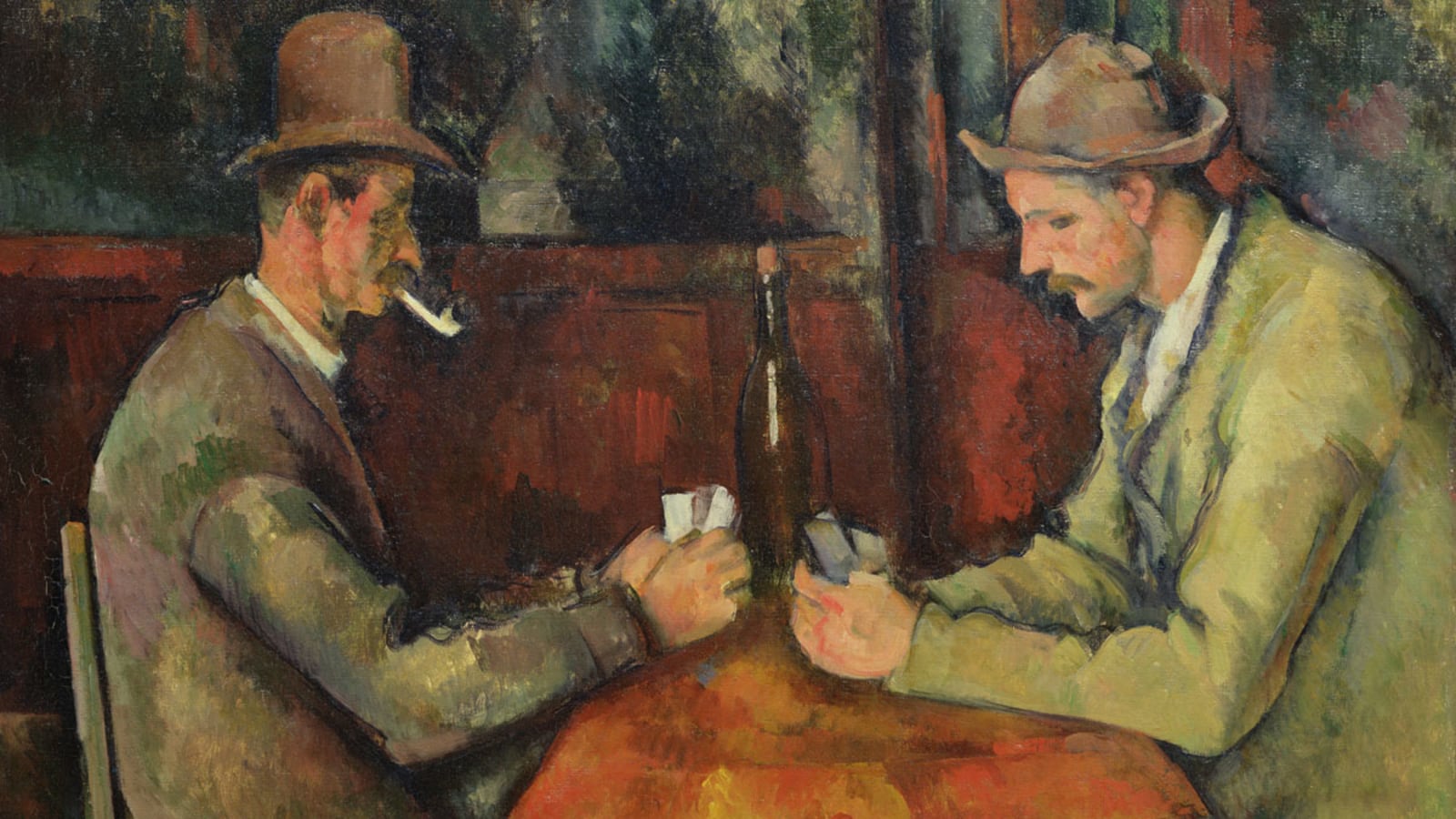 cheats/2012/02/03/cezanne-becomes-priciest-painting-ever/cezanne-most-expensive-painting-250-million-cheat_eeotar