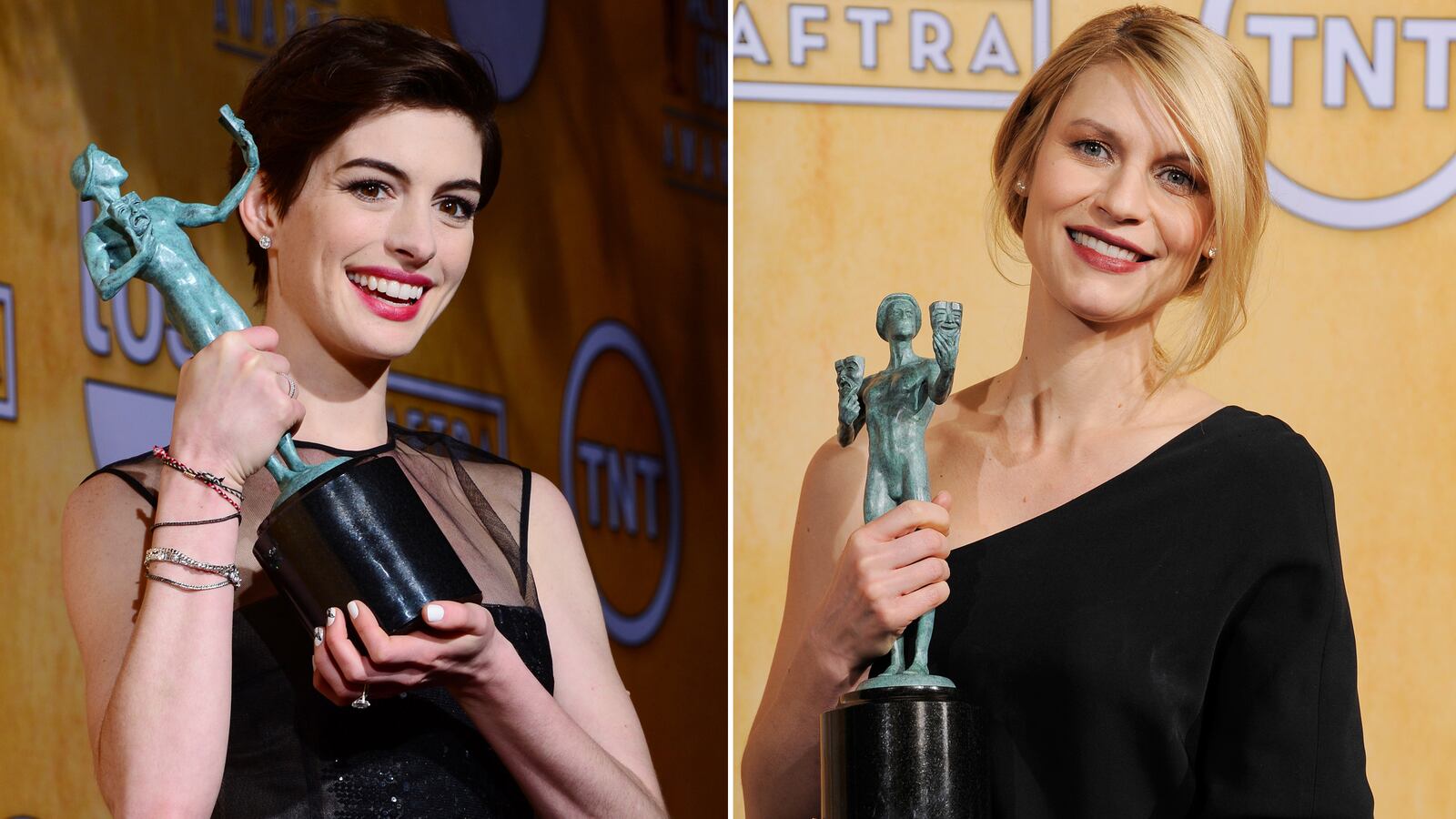 articles/2013/01/28/anne-hathaway-vs-claire-danes-the-daily-beast-awards-speech-quiz/130127-danes-vs-hathaway-setoodeh-tease_ffvdq6