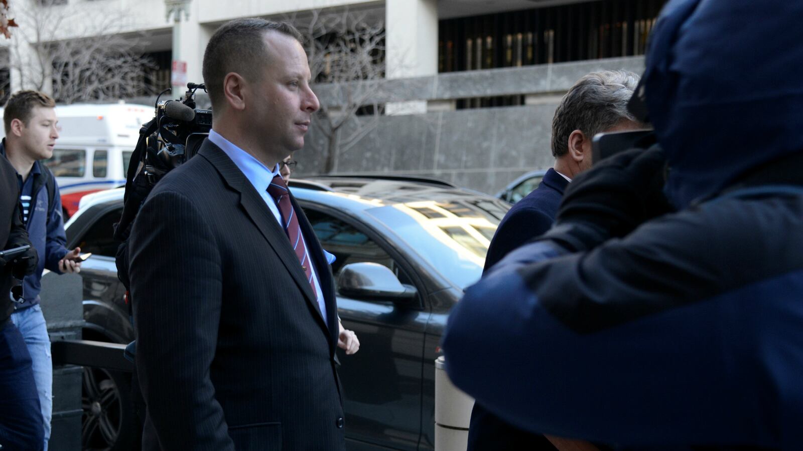 180310-nunberg-russia-probe-warranted-cheat_fuvsfg