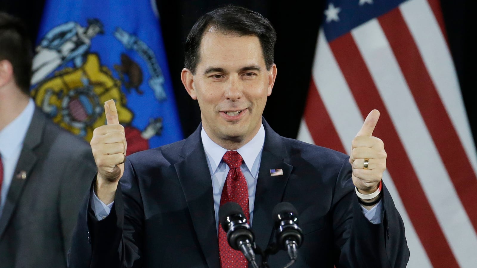 articles/2014/11/05/scott-walker-too-boring-to-beat/141105-cox-scott-walker-tease_ymzzgg