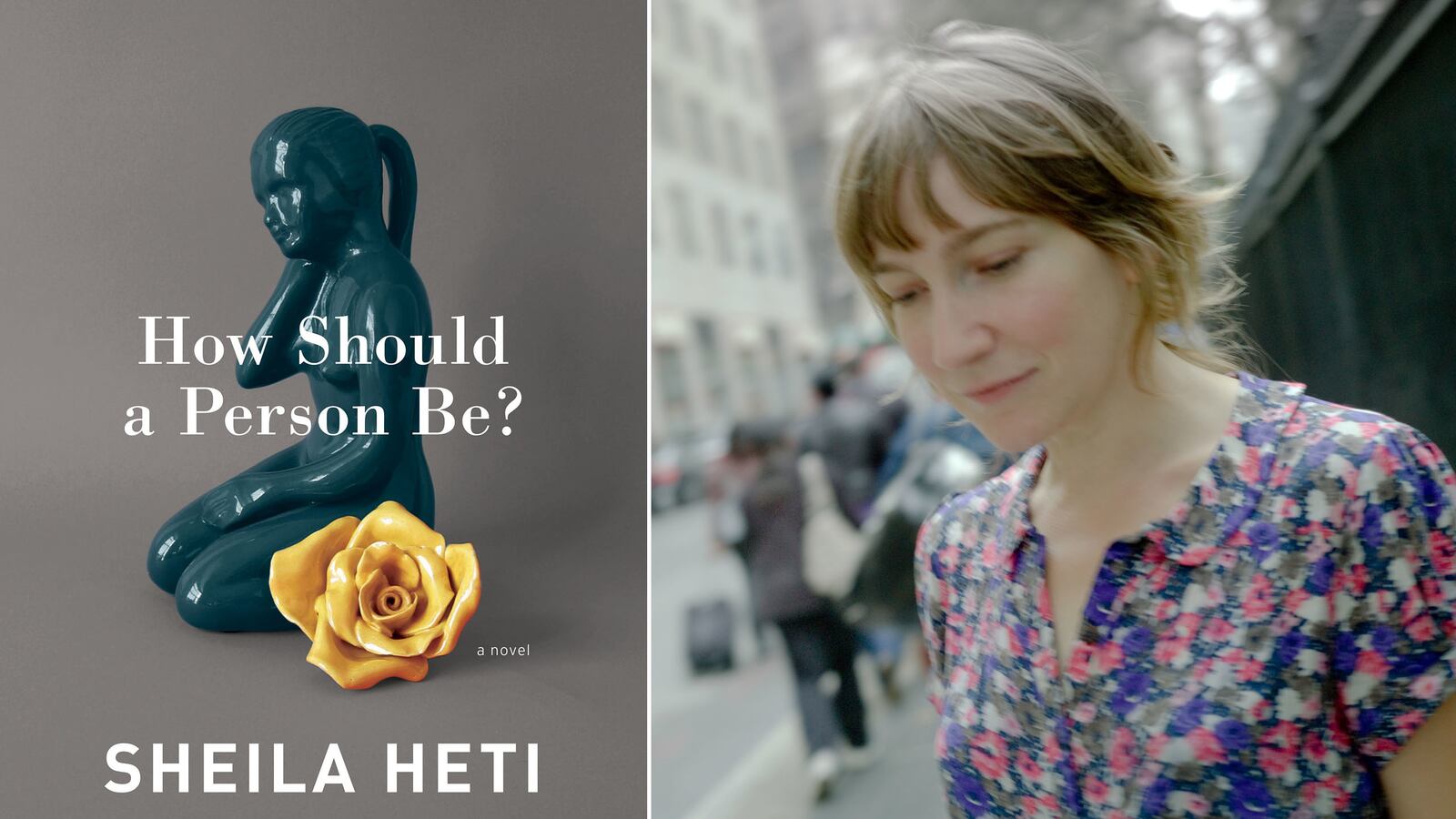 articles/2013/06/19/sheila-heti-how-i-write/130618-sheila-heti-how-i-write-tease_mi7ody