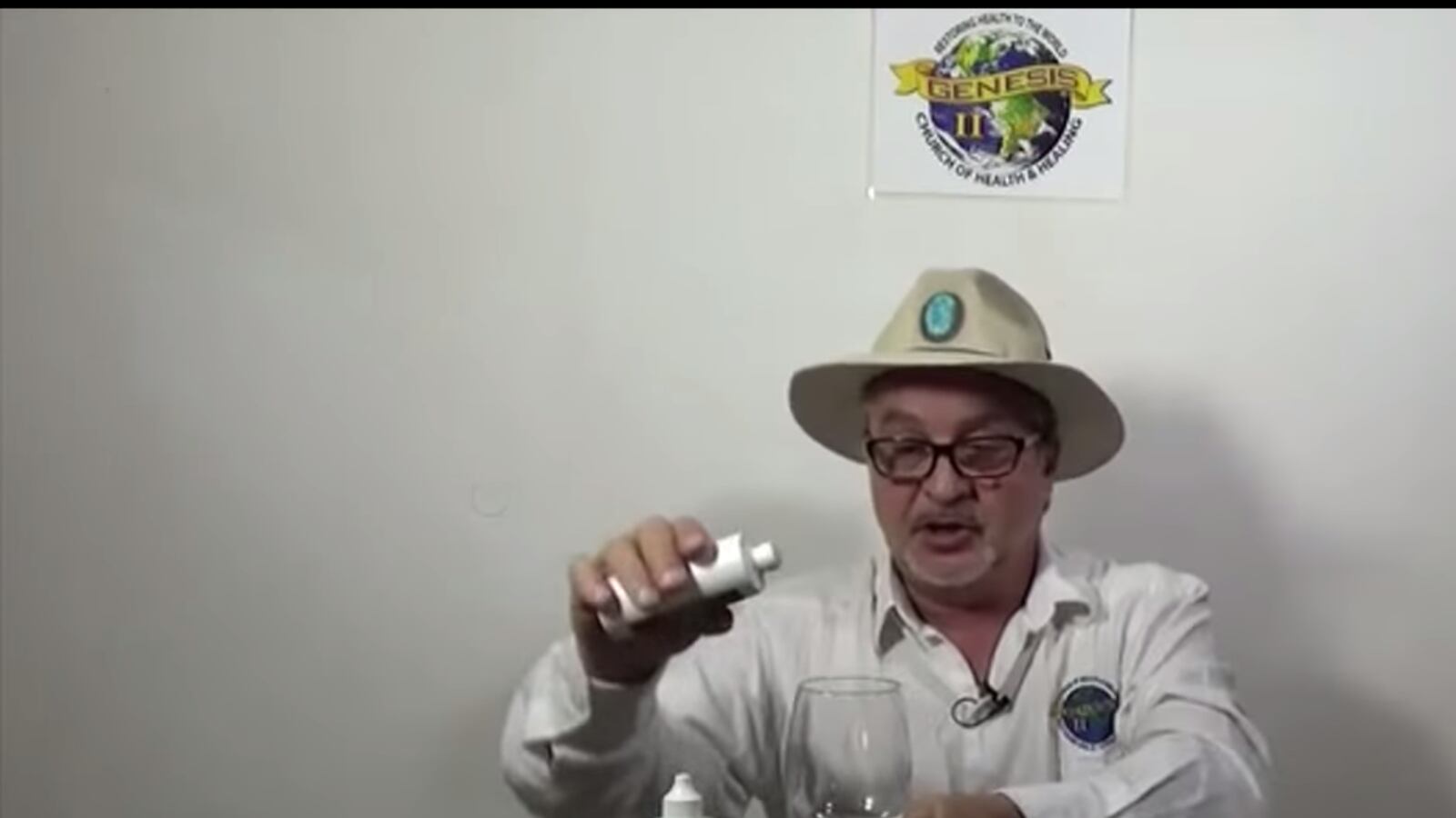 Screen_Shot_2020-08-12_at_7.54.17_PM_lrlixp