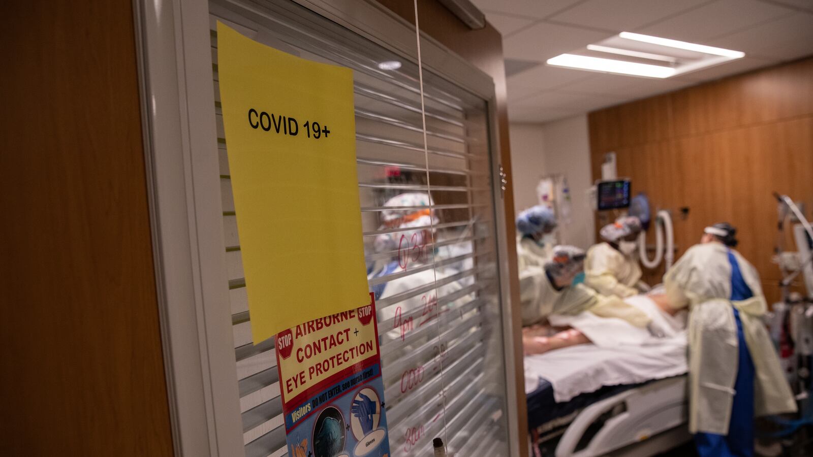 GettyImages-1221207657_azvezd