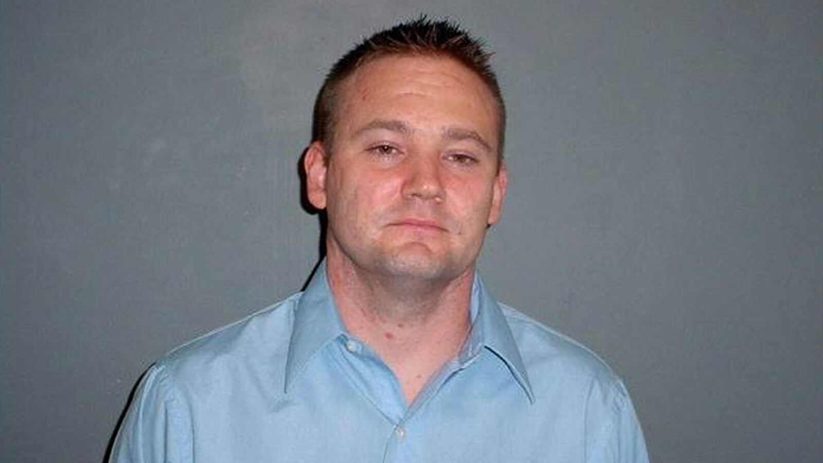 cheats/2013/04/09/former-tn-lawmaker-masturbates-while-driving/William-Lee-Blakely-cheat_xdzw65