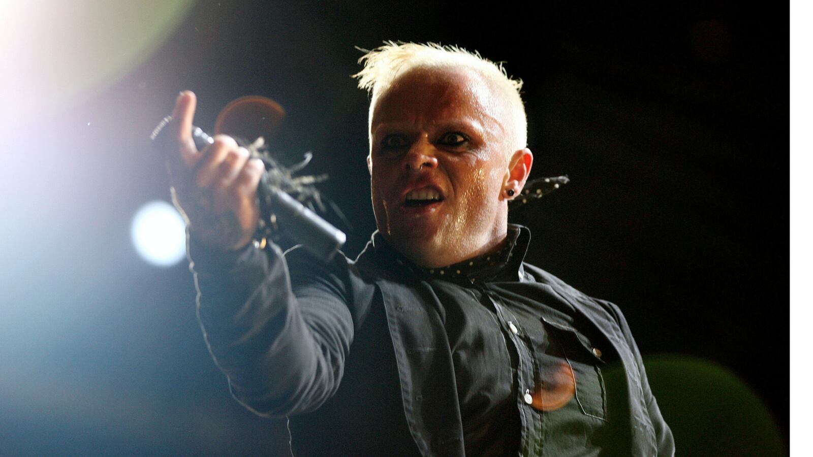 190304-Prodigy_tpa2ge