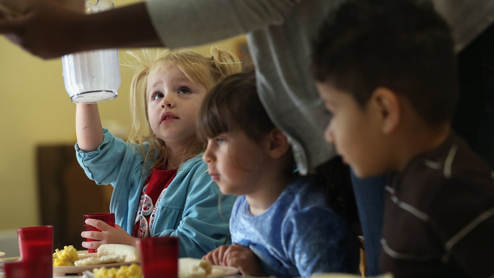 articles/2013/03/03/study-says-school-breakfasts-can-improve-graduation-rate-for-kids/130303-school-breakfast-shapiro-tease-new_qhwjvw