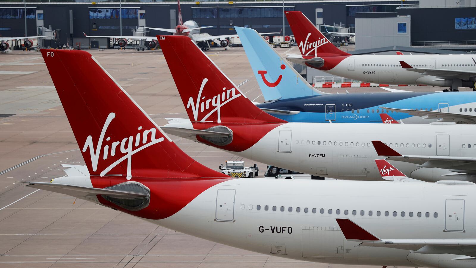 2020-08-04T204403Z_435043054_RC287I9VYBVM_RTRMADP_3_VIRGIN-ATLANTIC-BANKRUPTCY_h2dllx