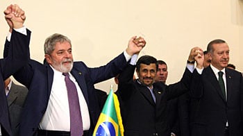 articles/2010/05/18/iranian-backfire/adler-iran-nuke-deal-1_101278_raaaki