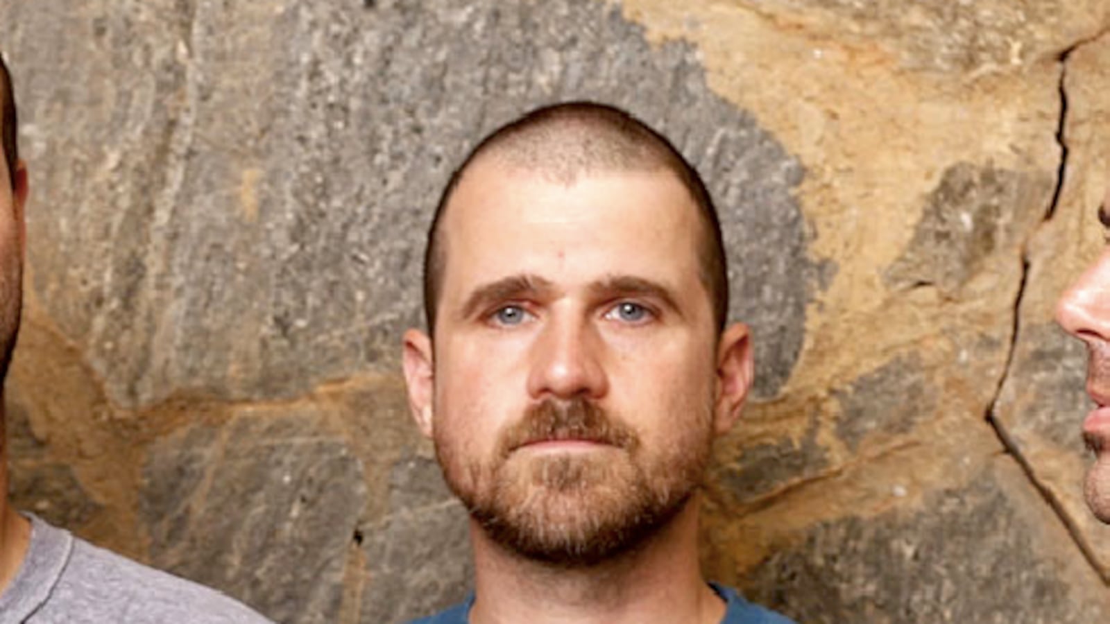 Screen_Shot_2017-11-11_at_11.19.36_PM_eiea47