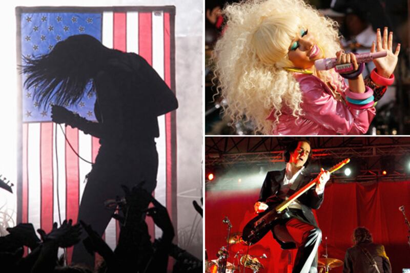 galleries/2012/03/07/nicki-minaj-jack-white-and-the-most-anticipated-spring-music-albums-photos/spring-music-preview-tease_vuvthm