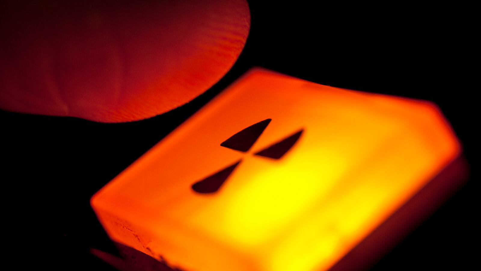 GettyImages-174672634_zbzq9g