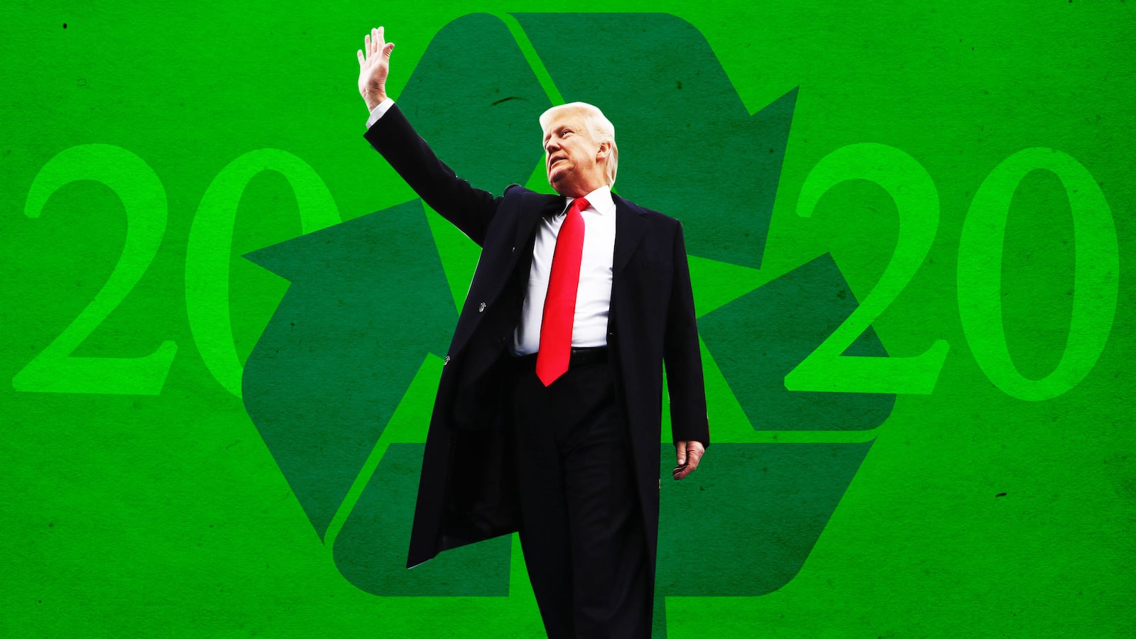 190614-kotkin-dems-green-2020-tease_eegz1v