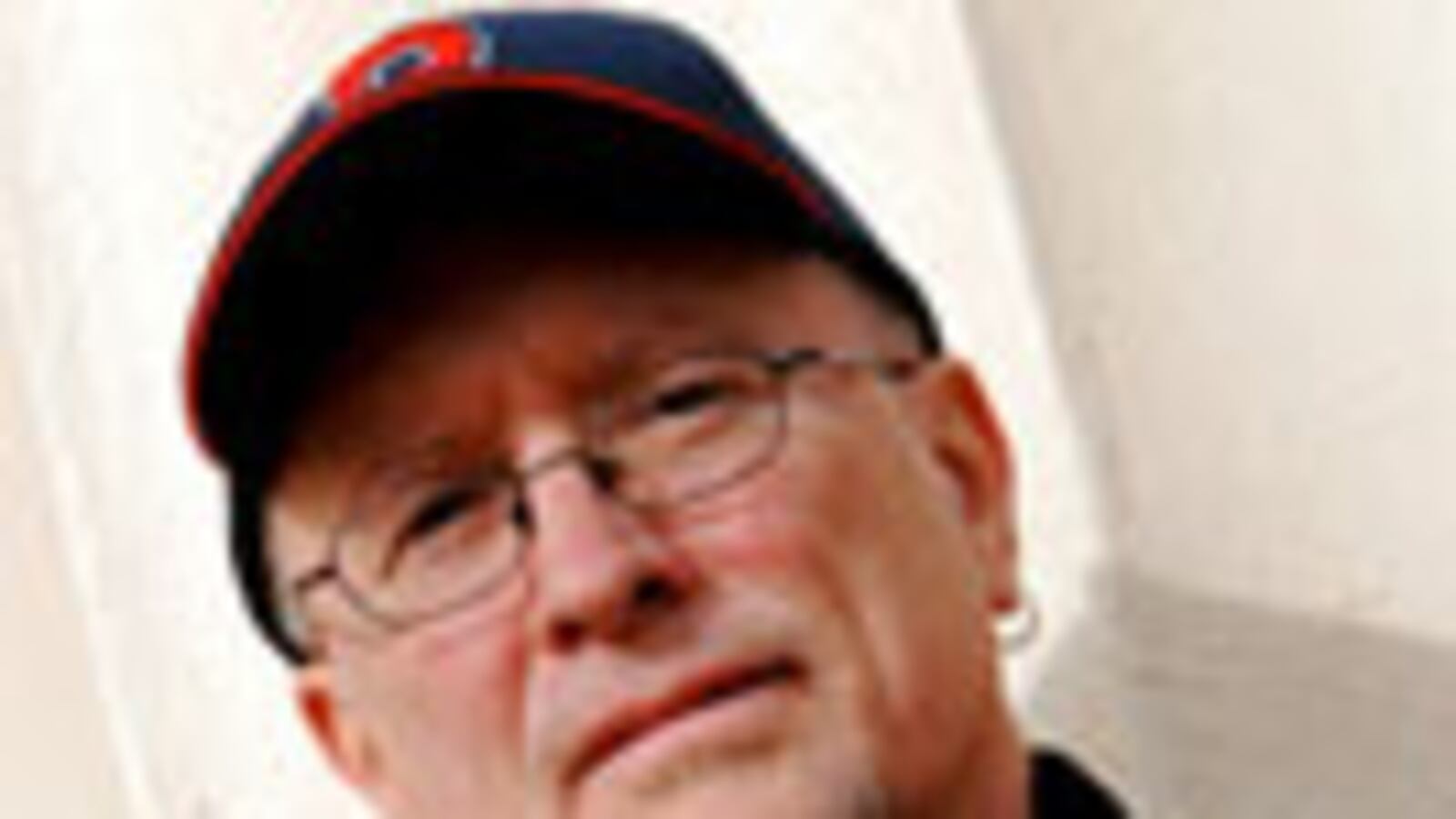 articles/2008/10/15/bill-ayers-fan-club/berman-ayers_1220_jrnvay