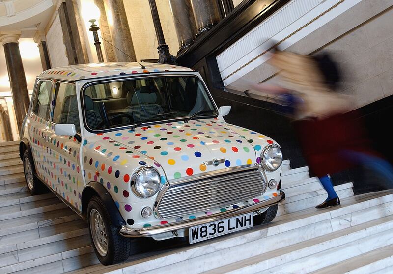 galleries/2011/06/06/damien-hirst-gallery/mg_damien_hirst_gallery_13_aiuaer