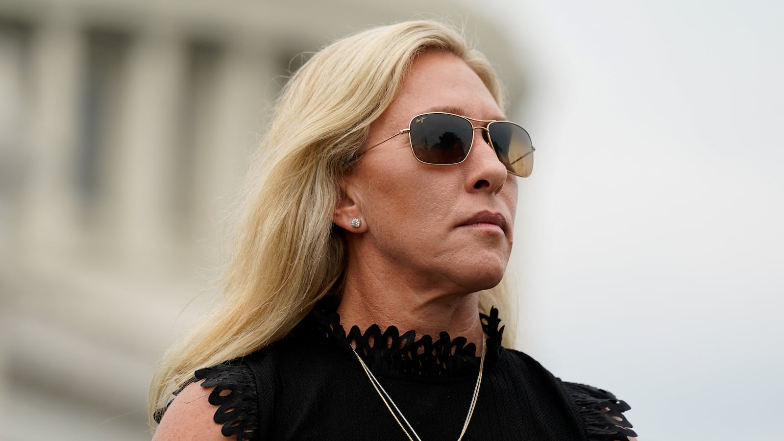 2022-01-02T174018Z_1589978491_RC25RR9WIR1H_RTRMADP_3_USA-POLITICS-GREENE_ciiaq8