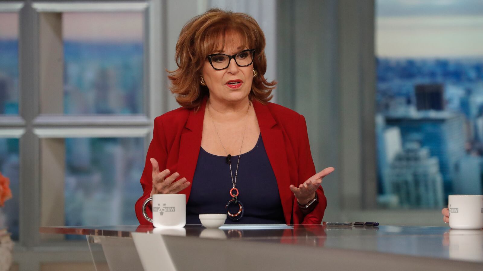 GettyImages-1240495503_xpnwig