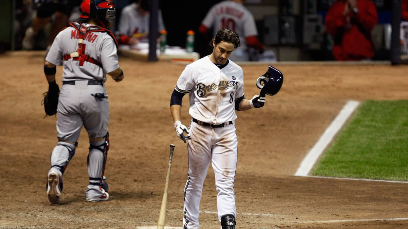 cheats/2012/02/23/ryan-braun-gets-suspension-overturned/ryan-braun-tests-positive-drugs-cs_zjz41l