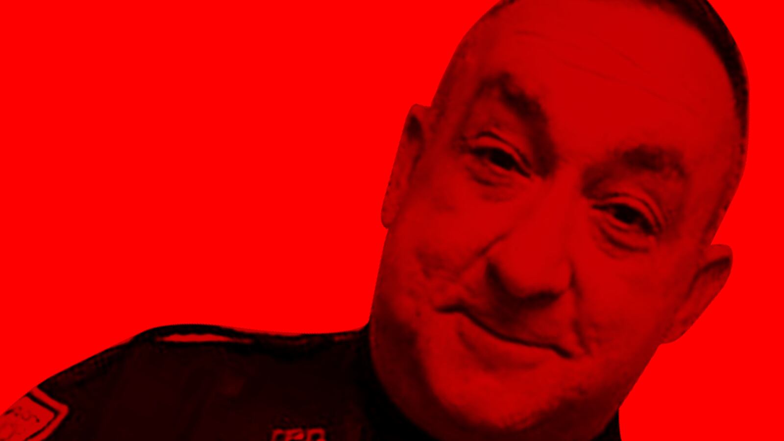 articles/2017/03/05/cop-allegedly-sent-ex-tutorials-on-how-to-commit-suicide/170305-weill-william-rosica-tease_pjgadw