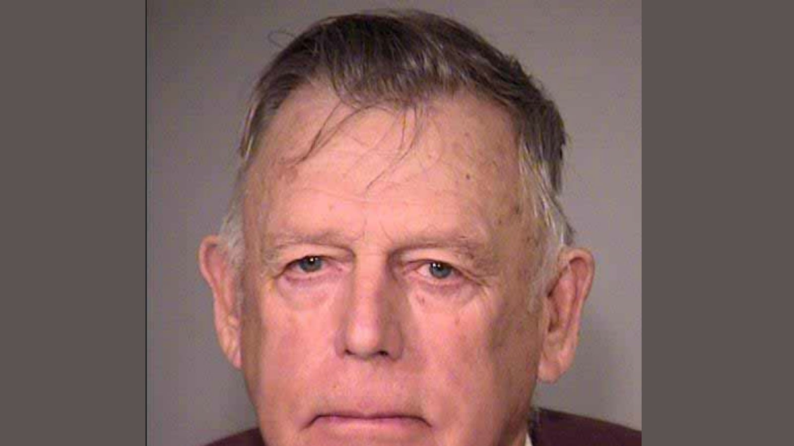 cheats/2016/02/11/police-release-cliven-bundy-s-mugshot/160211-cliven-bundy-mug-cheat_i0pmdy