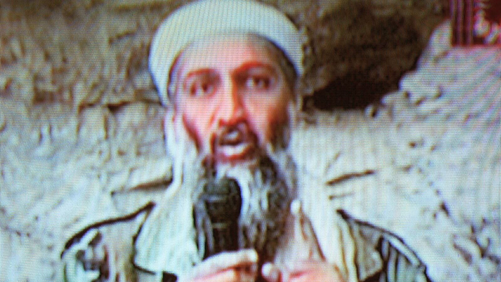 cheats/2014/08/01/bill-clinton-i-could-have-killed-osama/140801-bin-laden-cheat_xrlz6h