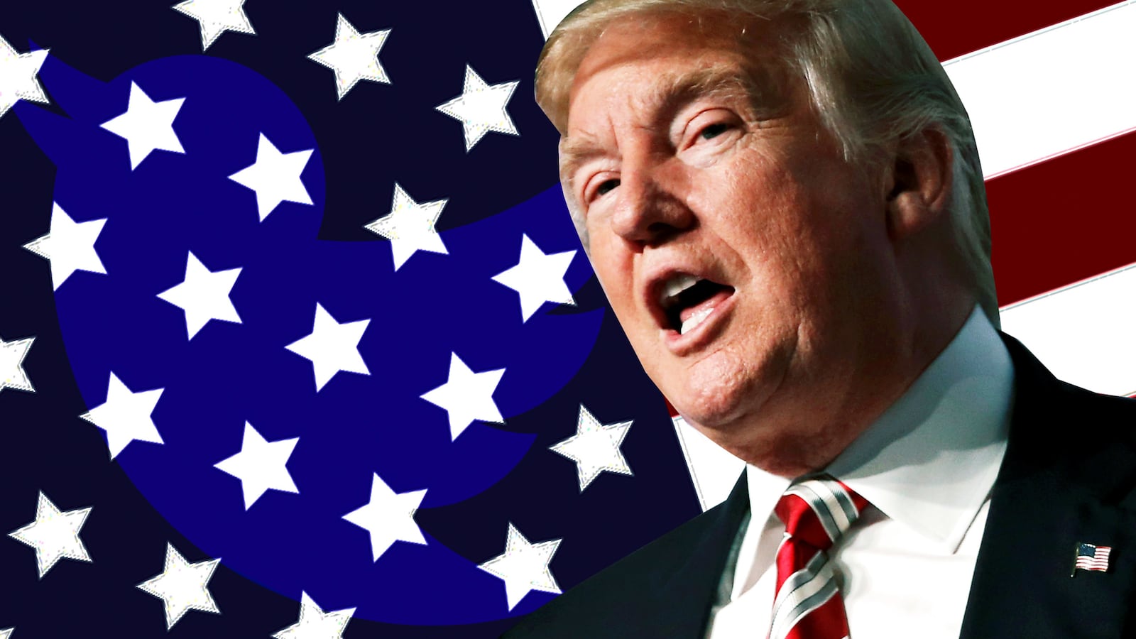 articles/2016/09/10/donald-trump-s-most-despicable-tweets-about-9-11/160910-Swin-trump-9-11-tweets-tease_ddtqms