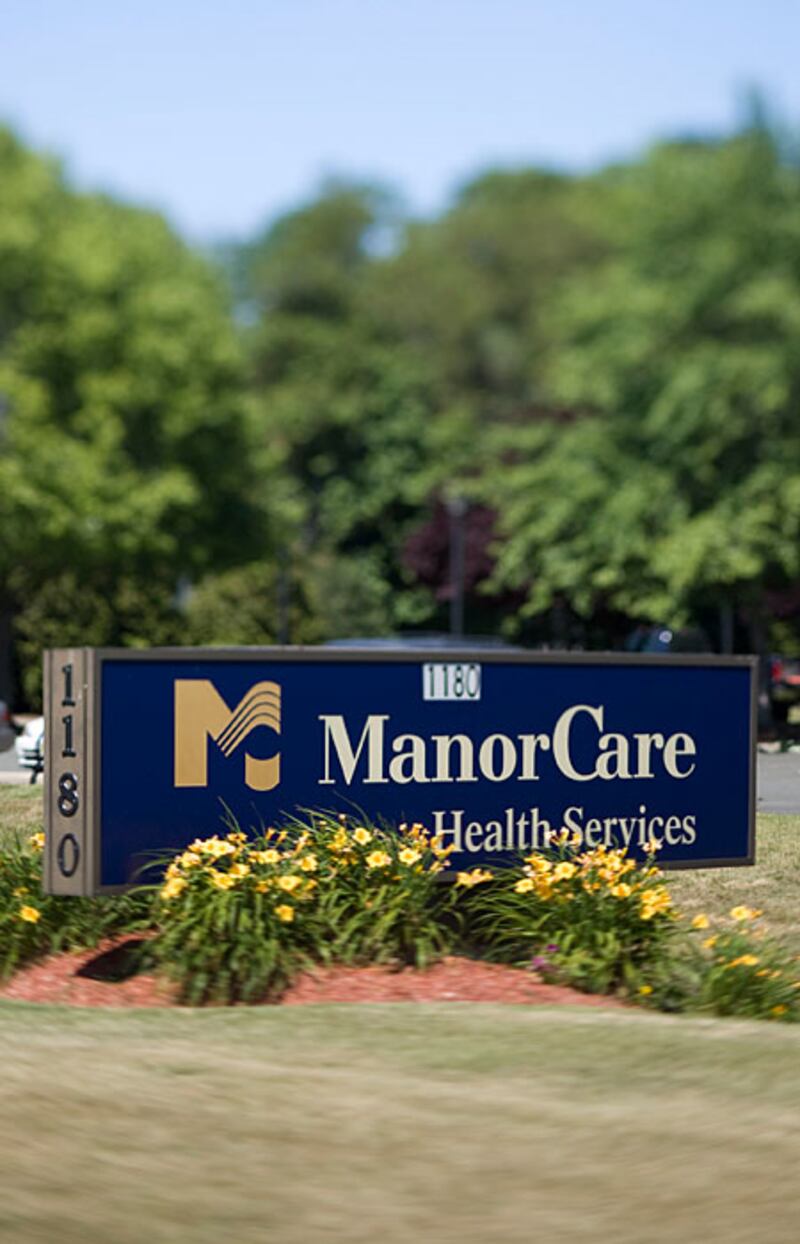 galleries/2010/09/02/america-s-top-30-job-creators/ceo-job-creation---stewart-bainum_s0e1am