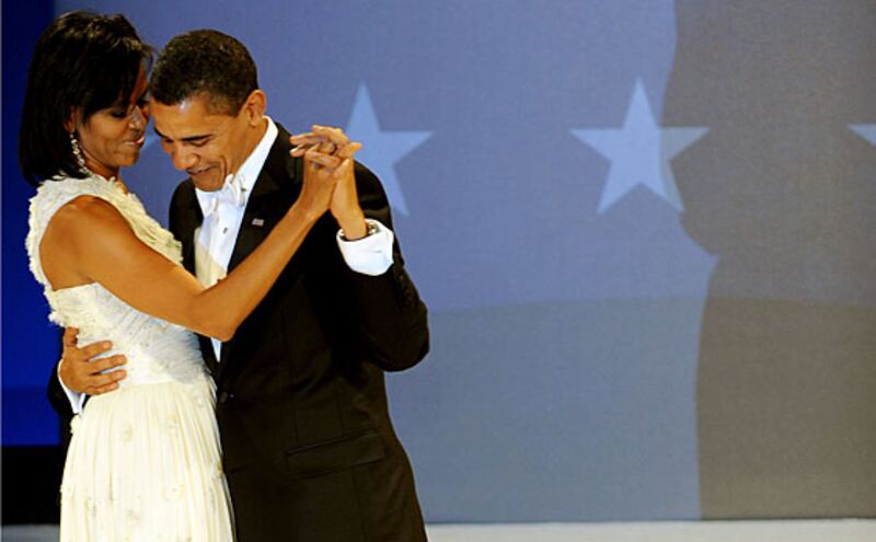 galleries/2009/01/23/obama-s-week/obama-week---30_iffubn