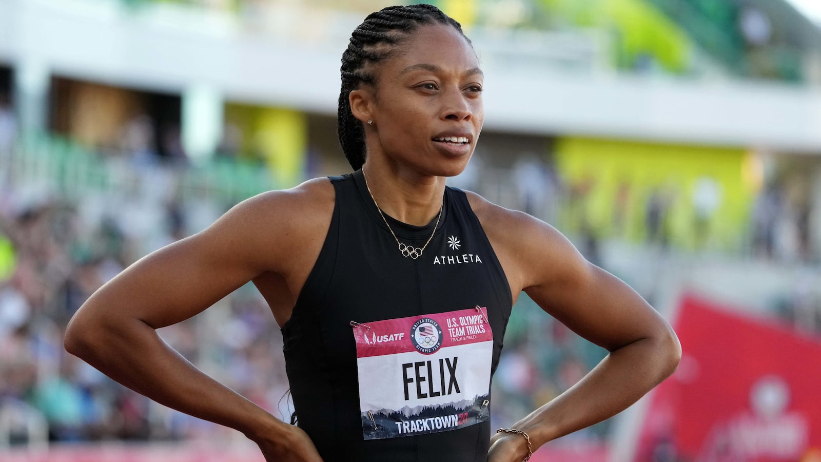 2021-06-20T050057Z_630393550_MT1USATODAY16283116_RTRMADP_3_TRACK-FIELD-USA-OLYMPIC-TEAM-TRIALS_y1bkmo